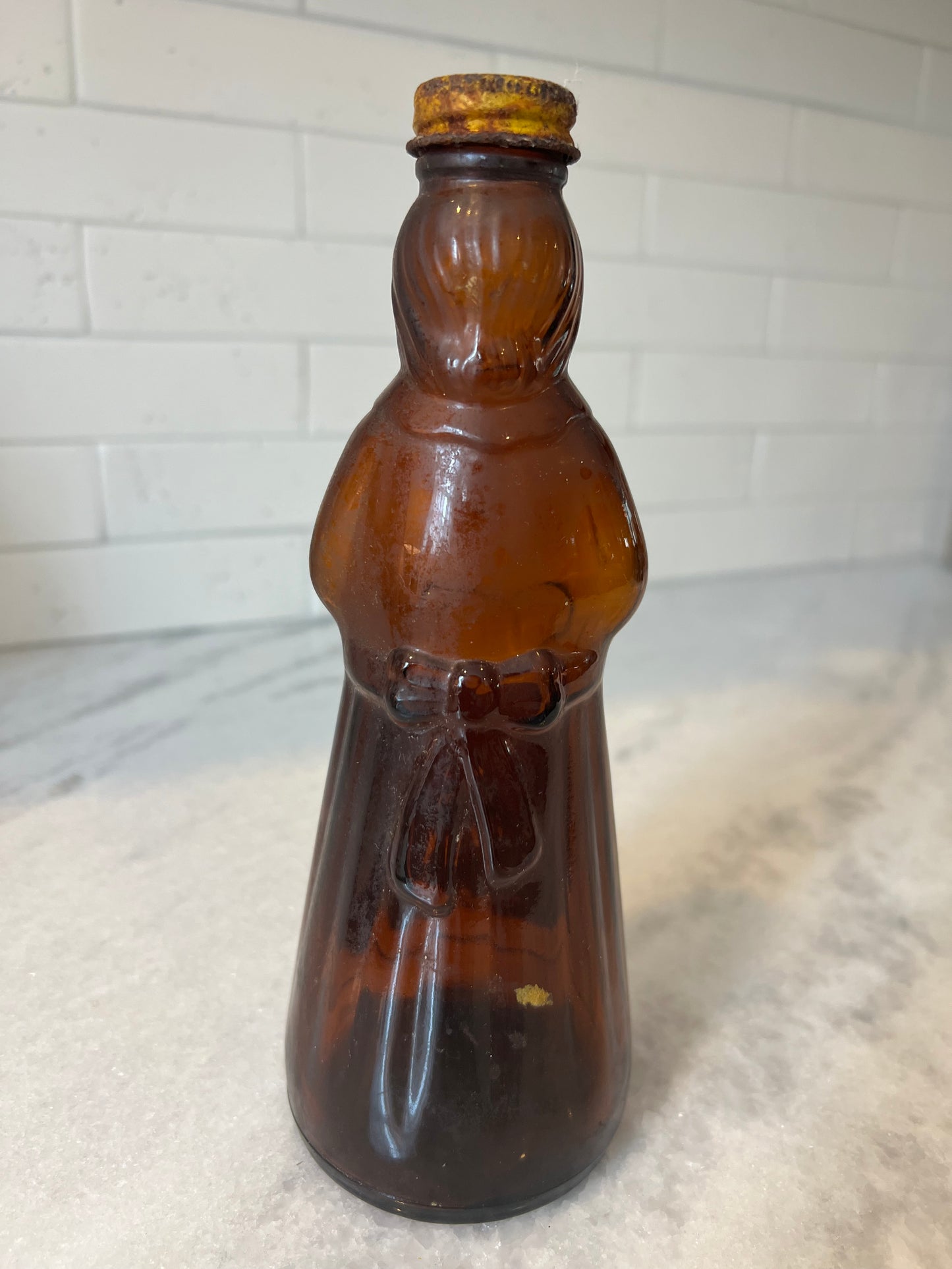 Mrs. Butterworths 12oz.