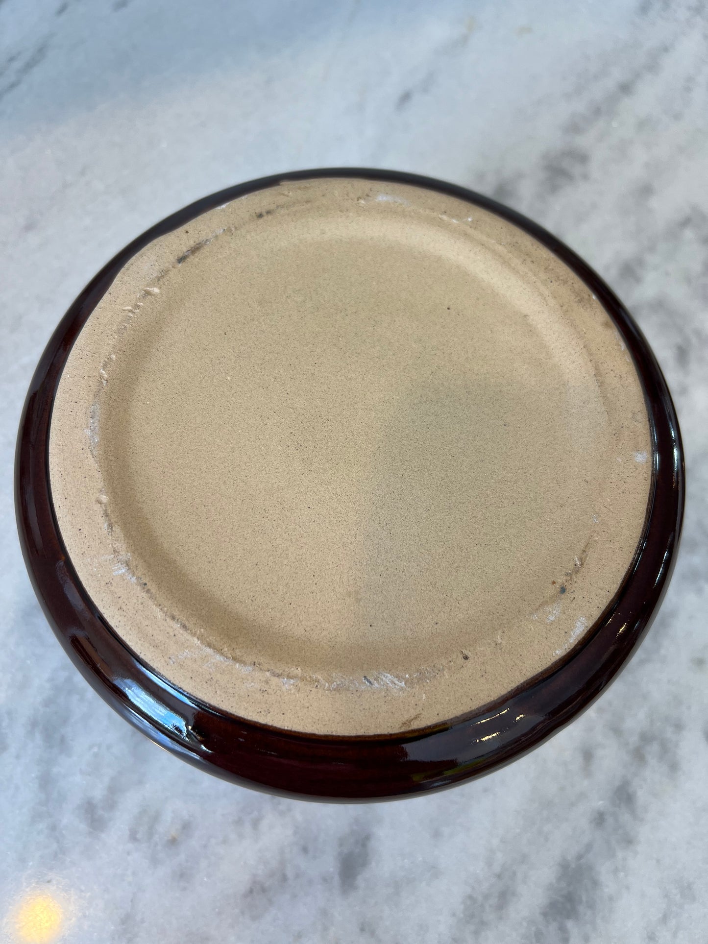 Westbend Bean Pot