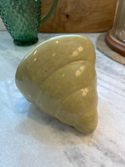 Shell Planter