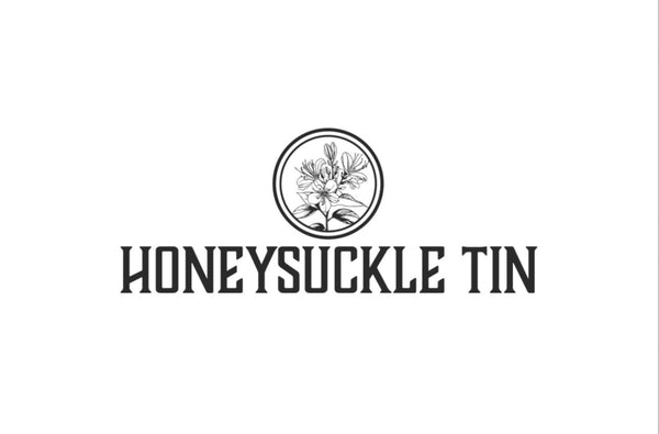 Honeysuckletin.store