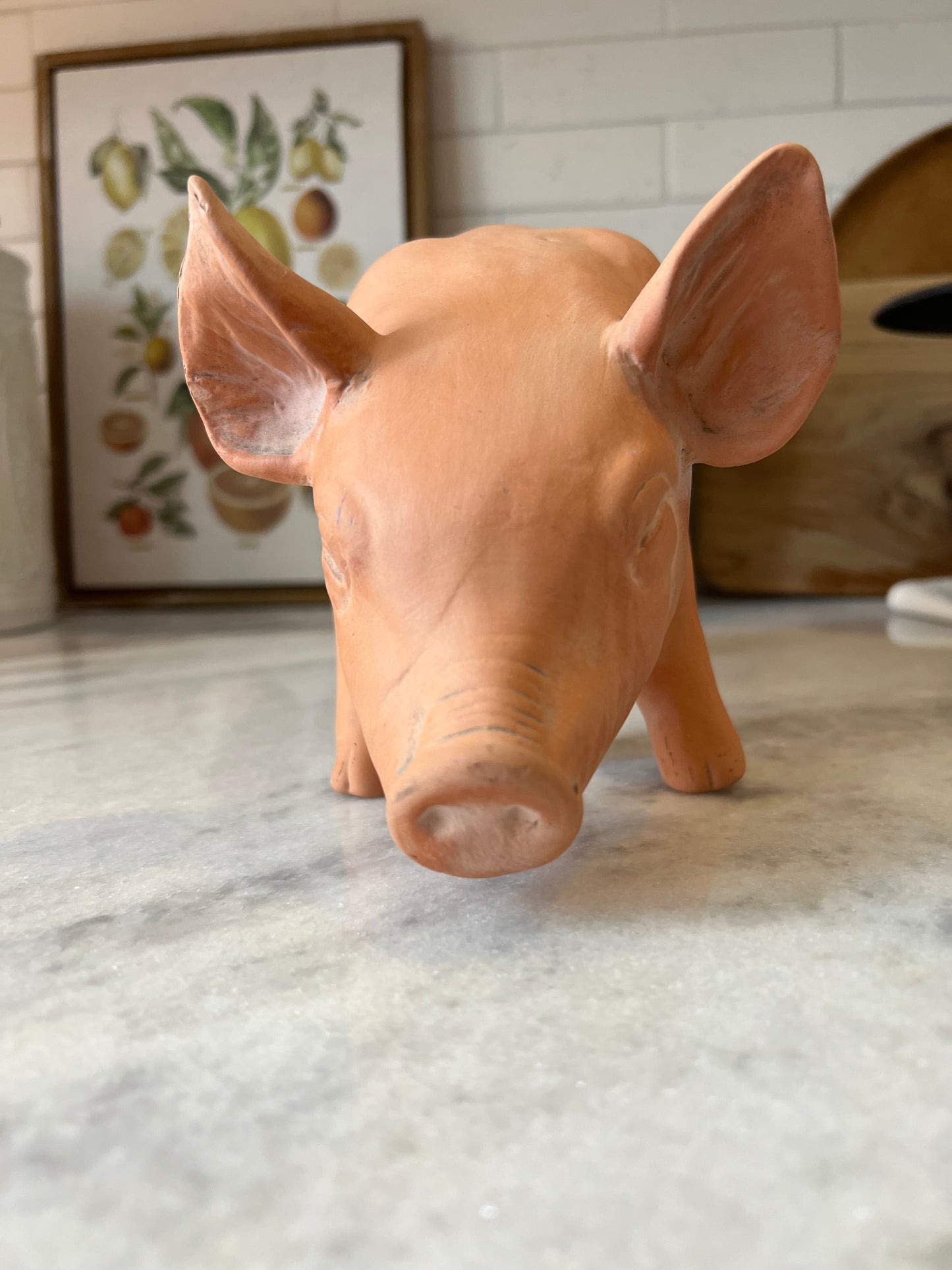 Piggy bank